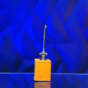 شیر تصفیه آب ستاره ای