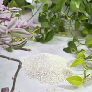 کلر ضدعفونی کننده آب