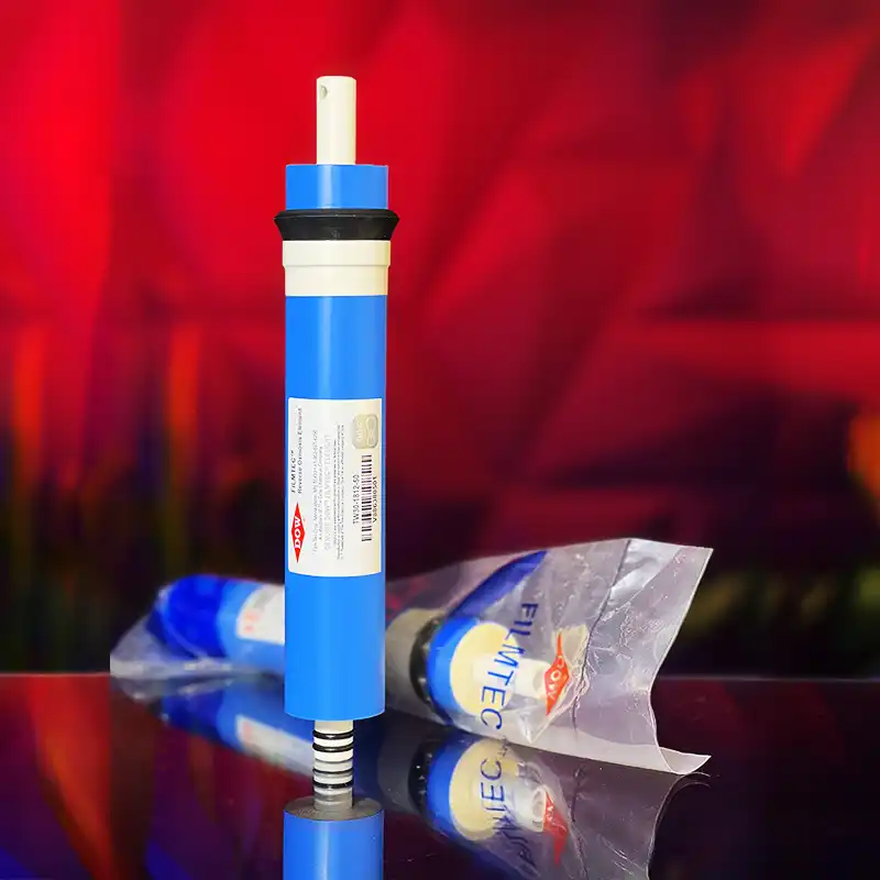 فیلتر ممبراین فیلمتک 11 لایه