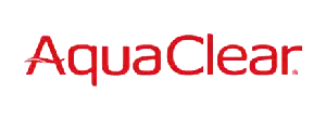 Aquaclear
