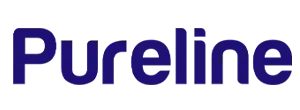 Pureline