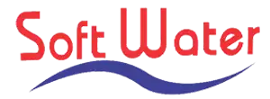 Softwater