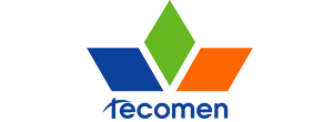 Tecoman