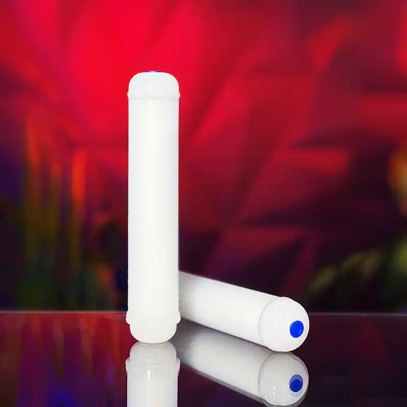 فیلتر محافظ ممبراین